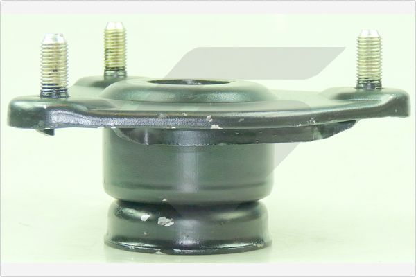 Опора стойки амортизатора HUTCHINSON 590497