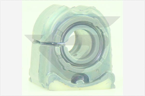 Опора, стабилизатор HUTCHINSON 590507