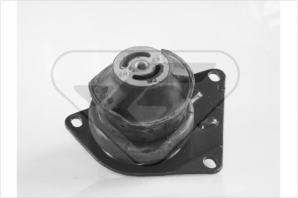 Подвеска, двигатель HUTCHINSON 594266