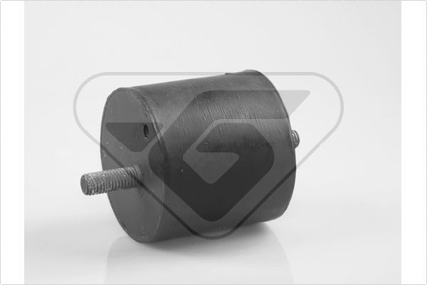 Подвеска, двигатель HUTCHINSON 594325