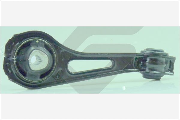 Кронштейн, подвеска двигателя HUTCHINSON 594581