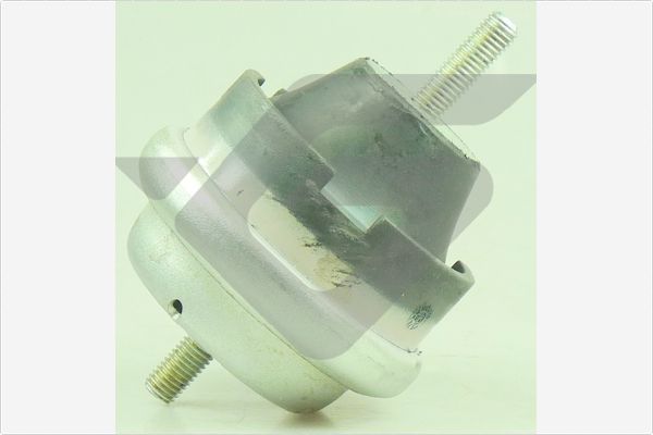 Подвеска, двигатель HUTCHINSON 594631