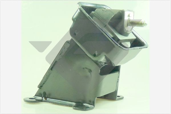 Подвеска, двигатель HUTCHINSON 594638