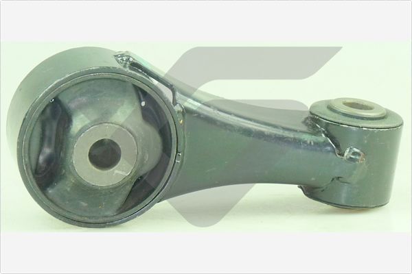 Кронштейн, подвеска двигателя HUTCHINSON 594649