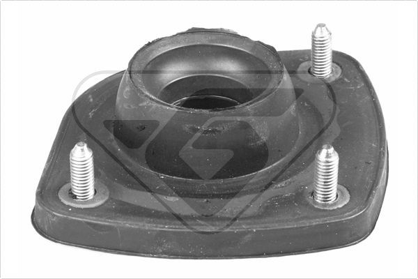 Опора стойки амортизатора HUTCHINSON 599040