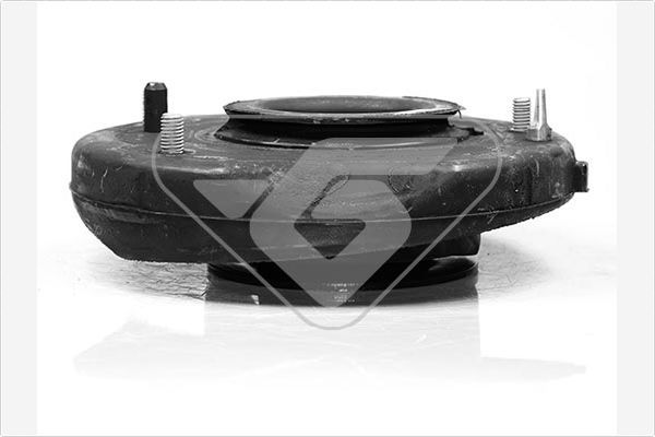 Опора стойки амортизатора HUTCHINSON 599061