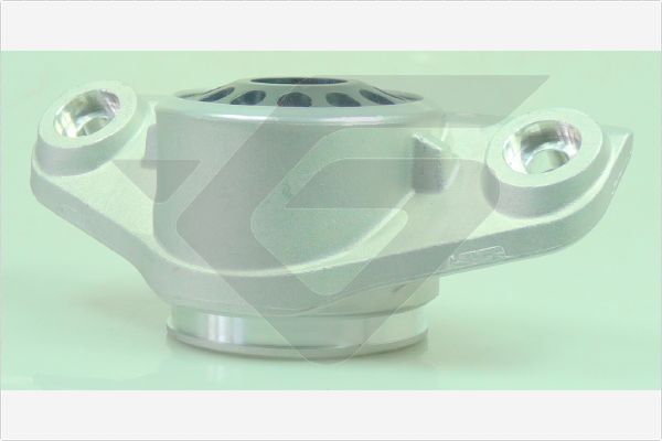 Ремкомплект, опора стойки амортизатора HUTCHINSON KS249
