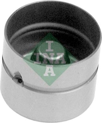Толкатель INA 420005310