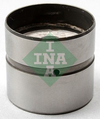 Толкатель INA 420021110