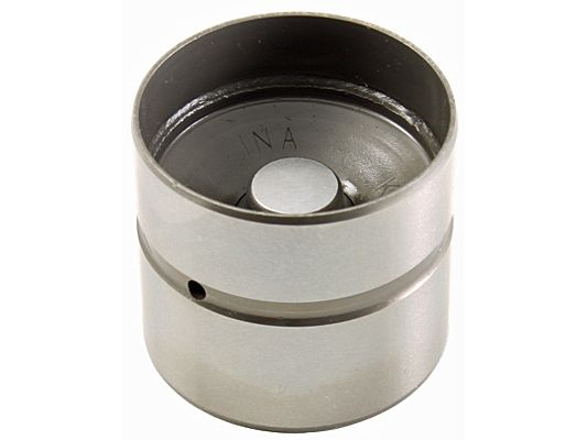 Толкатель INA 420025510