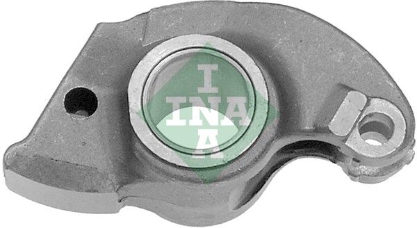 Коромысло, управление двигателем INA 422004310