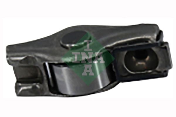 Балансир, управление двигателем INA 422026310
