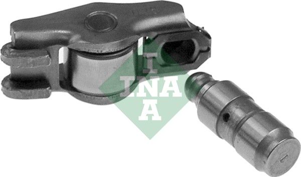 Комплектующие, балансир INA 423001210