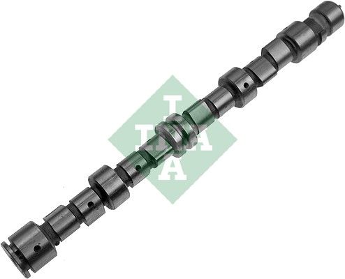 Распредвал INA 428004510