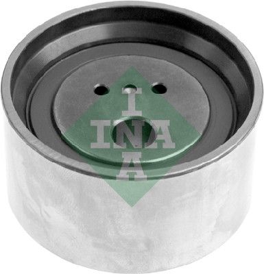 Натяжной ролик, ремень ГРМ INA 531001720
