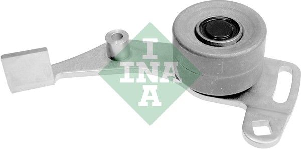 Натяжной ролик, ремень ГРМ INA 531003410