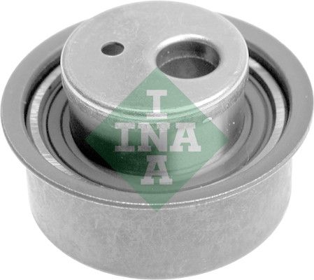 Натяжной ролик, ремень ГРМ INA 531003610