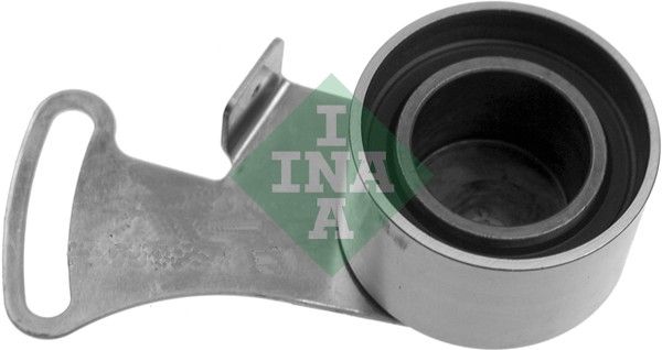 Натяжной ролик, ремень ГРМ INA 531007510