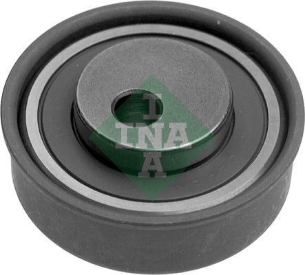 Натяжной ролик, ремень ГРМ INA 531038220