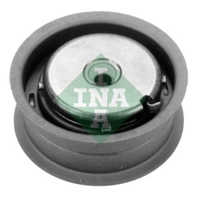 Натяжной ролик, ремень ГРМ INA 531039310