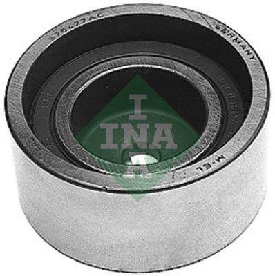 Натяжной ролик, ремень ГРМ INA 531073110