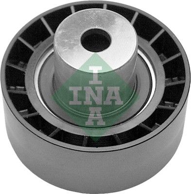 Паразитный / Ведущий ролик, зубчатый ремень INA 532015110