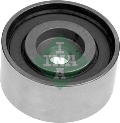 Паразитный / Ведущий ролик, зубчатый ремень INA 532037820
