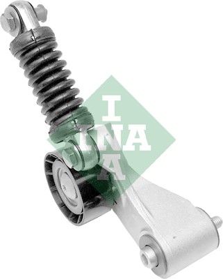 Натяжитель ремня, клиновой зубча INA 534002510