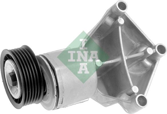 Натяжитель ремня, клиновой зубча INA 534013120
