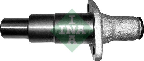 Натяжитель, цепь привода INA 551012110