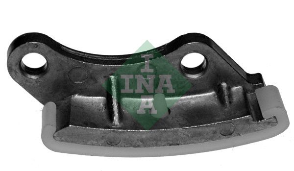 Планка успокоителя, цепь привода INA 552001710
