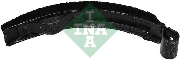 Планка натяжного устройства, цепь привода распределительного INA 555003210