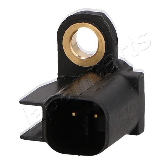 Датчик, частота вращения колеса JAPANPARTS ABS333