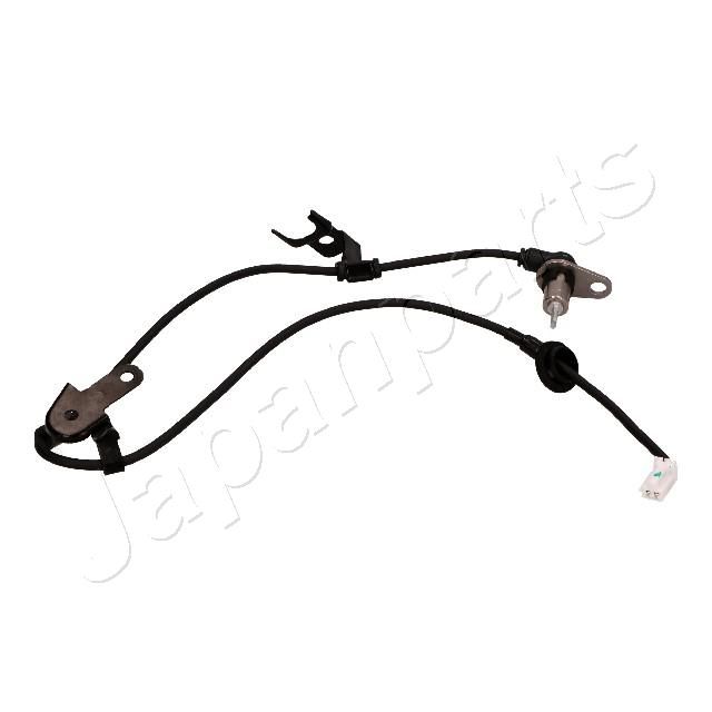Датчик, частота вращения колеса JAPANPARTS ABS336