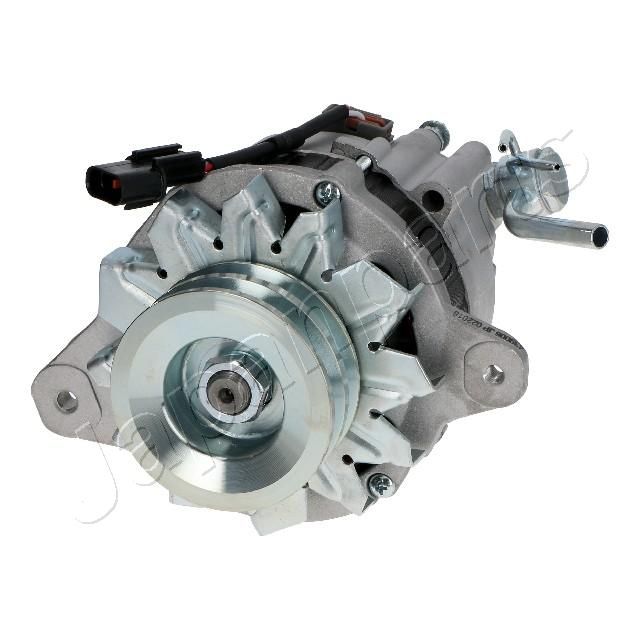 Генератор JAPANPARTS ALC968