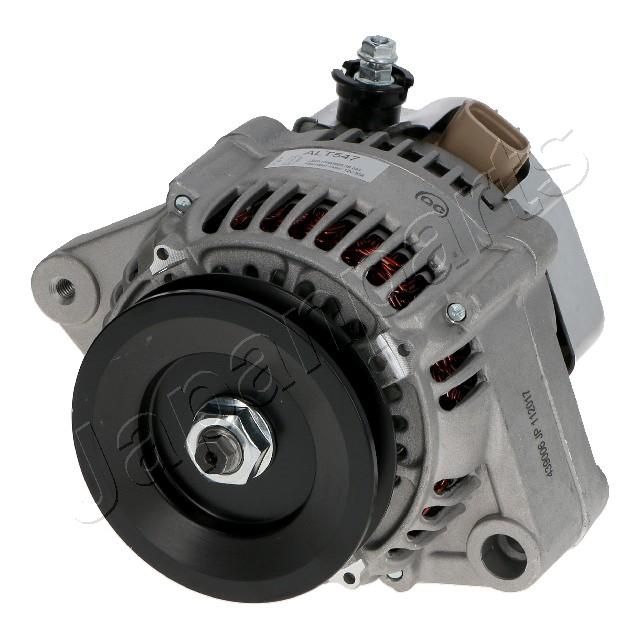 Генератор JAPANPARTS ALT547