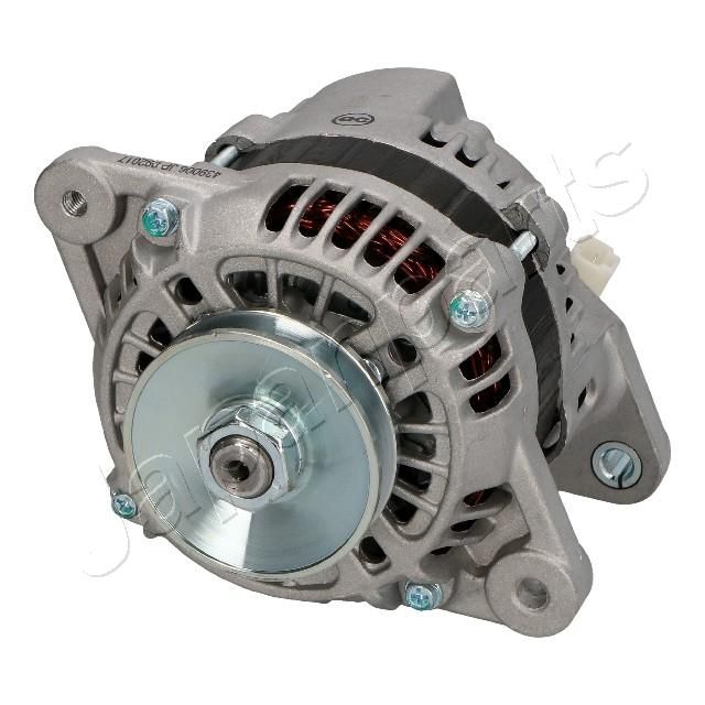 Генератор JAPANPARTS ALZ460