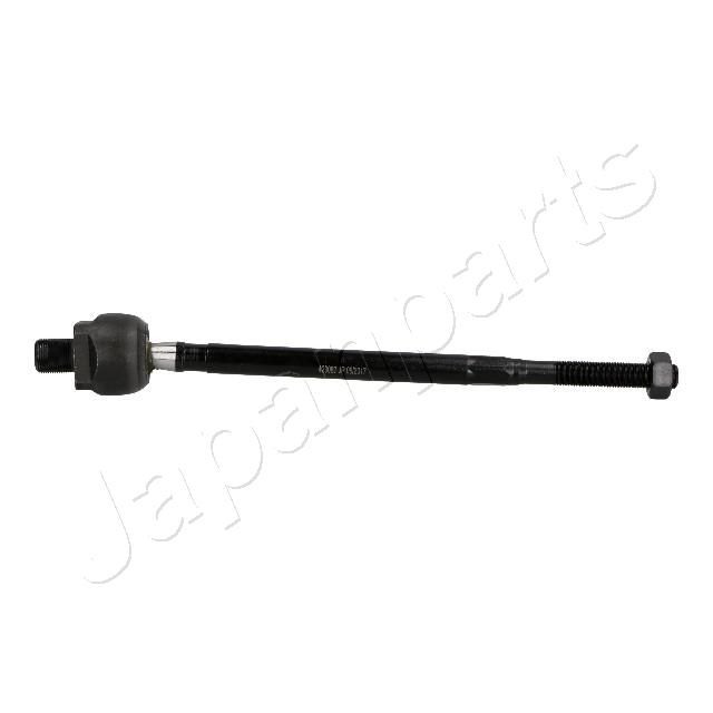 Осевой шарнир, рулевая тяга JAPANPARTS AX190