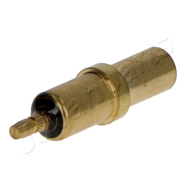 Датчик, температура охлаждающей жидкости JAPANPARTS BA104