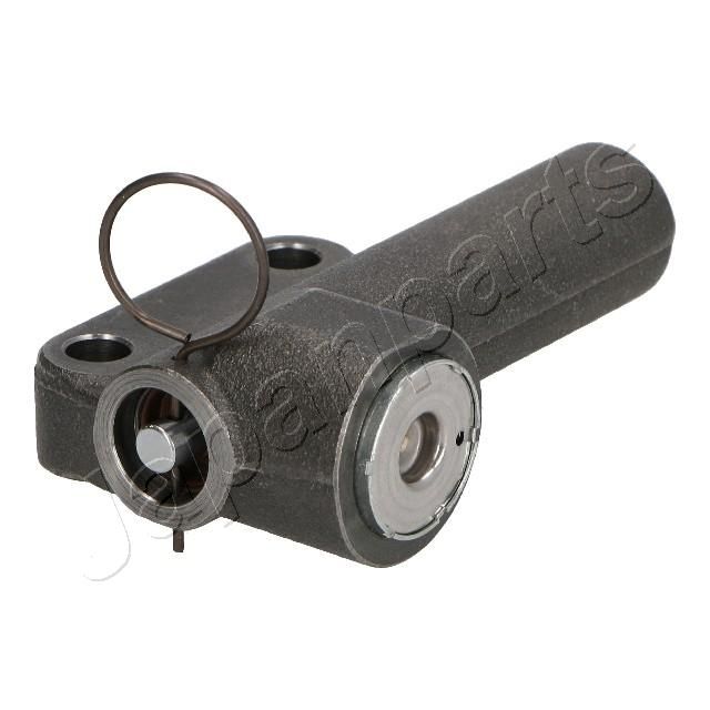 Успокоитель, зубчатый ремень JAPANPARTS BEH25