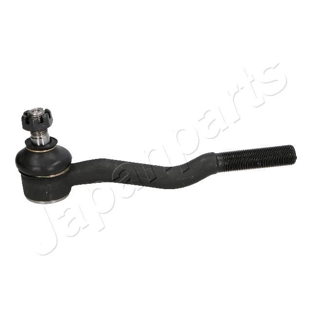 Наконечник поперечной рулевой тяги JAPANPARTS BJ292
