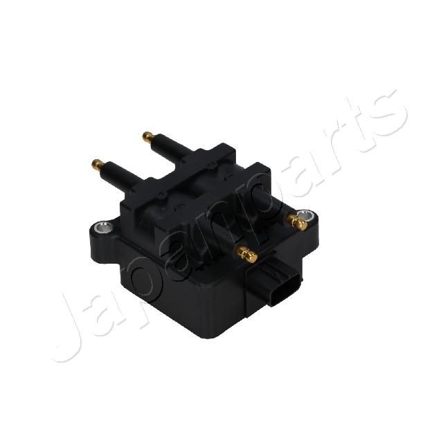 Катушка зажигания JAPANPARTS BO704