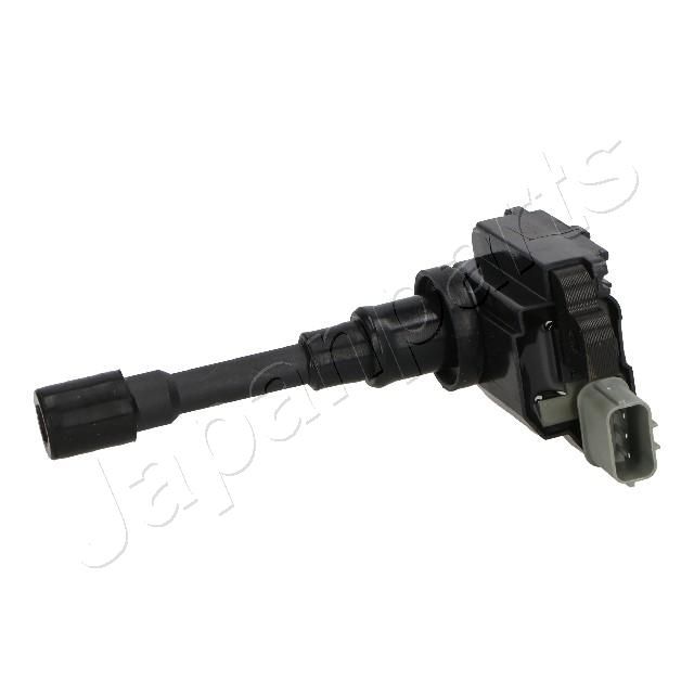 Катушка зажигания JAPANPARTS BO803