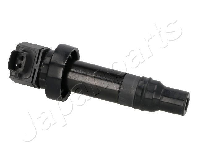 Катушка зажигания JAPANPARTS BOK13