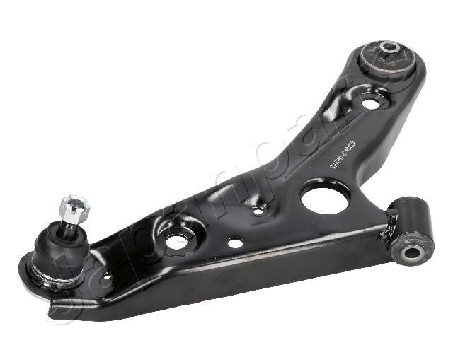 Рычаг независимой подвески колеса, подвеска колеса JAPANPARTS BS820R