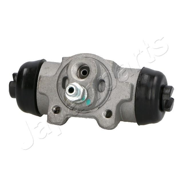 Колесный тормозной цилиндр JAPANPARTS CD812