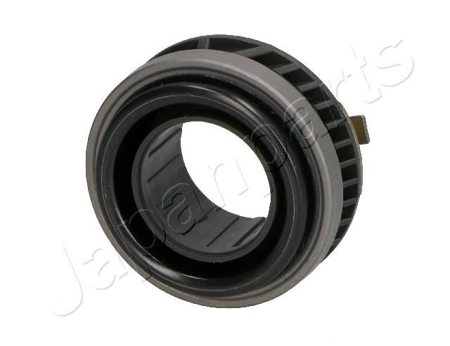 Выжимной подшипник JAPANPARTS CF595