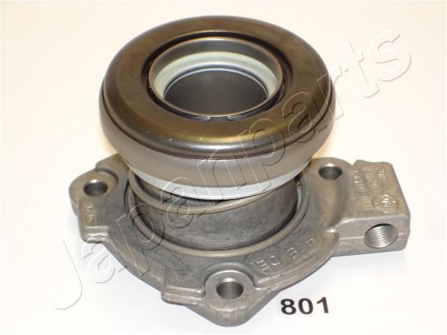 Выжимной подшипник JAPANPARTS CF801