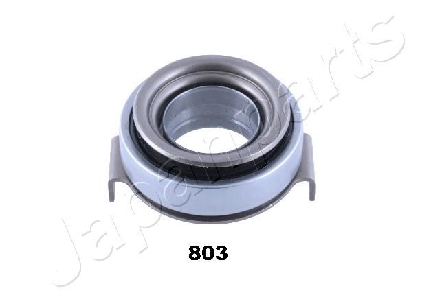 Выжимной подшипник JAPANPARTS CF803