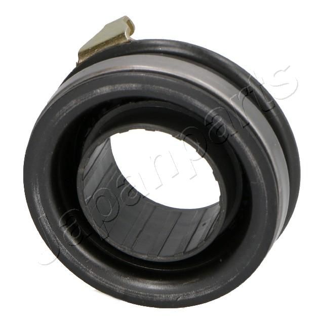 Выжимной подшипник JAPANPARTS CFH10